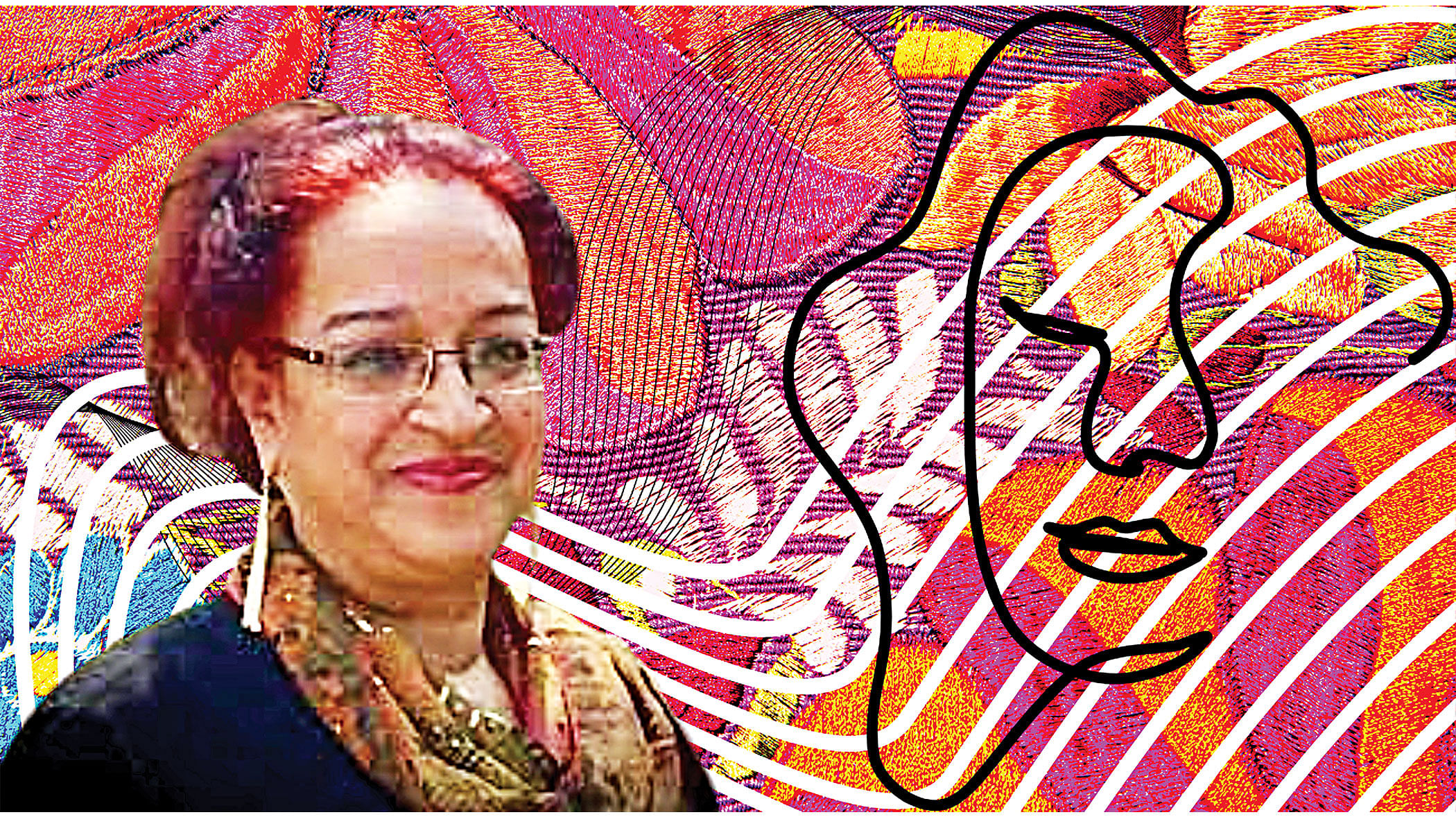 Unravelling Bangali feminism and female rage | The Daily Star