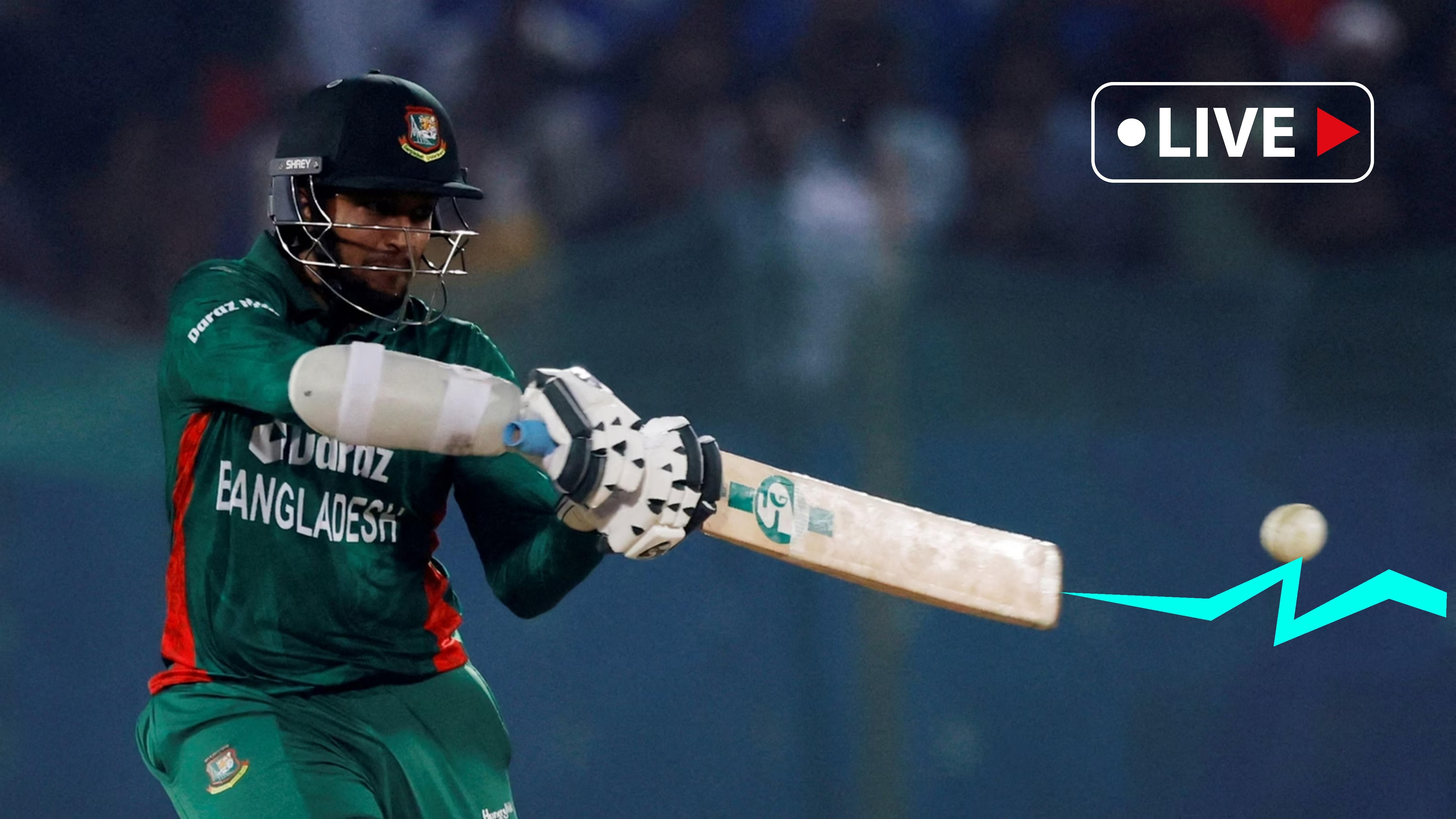Heres how to watch the Asia Cup and the Cricket World Cup online The Daily Star