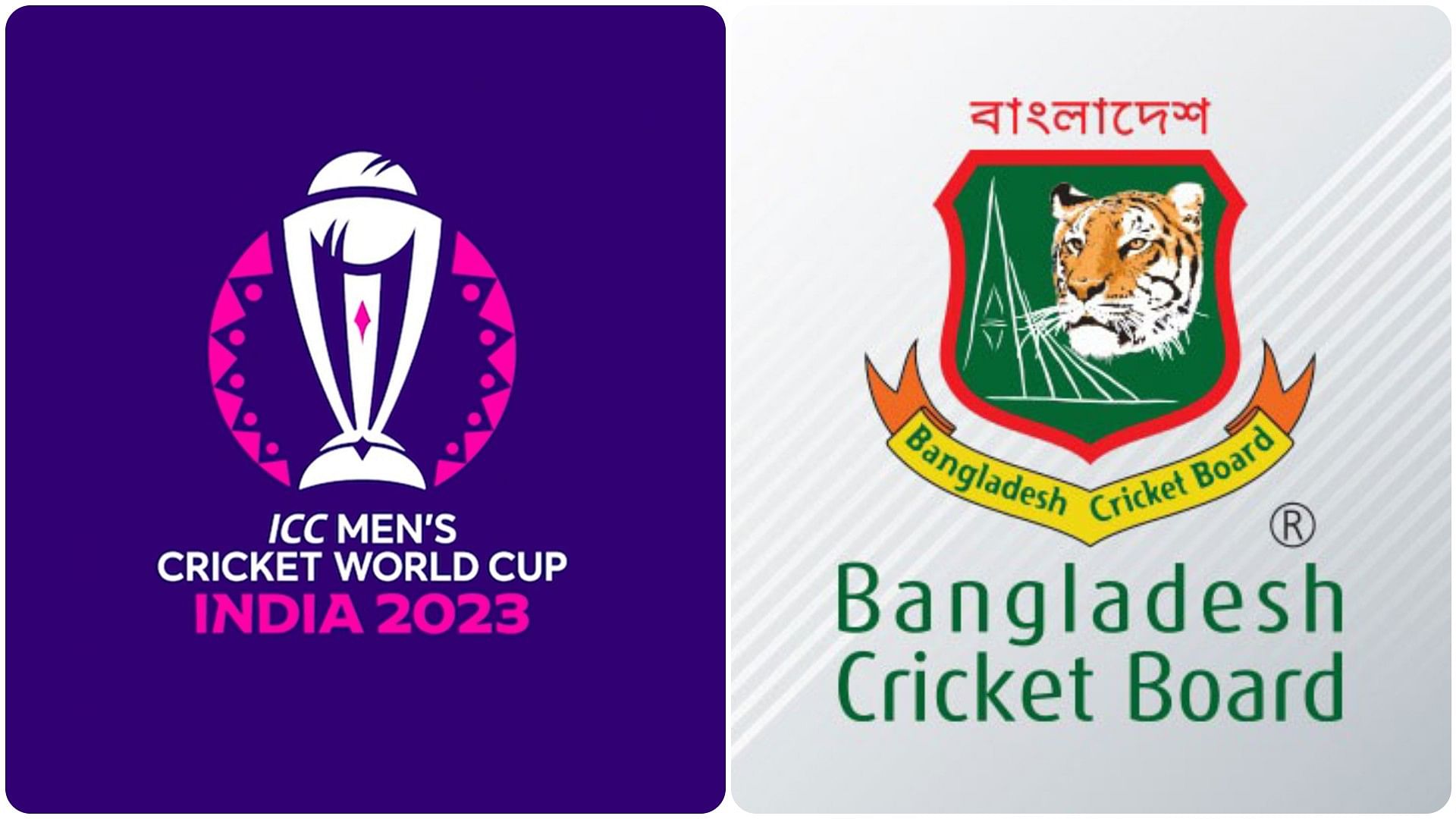 BAN vs SA Dream11 Team Prediction | ICC World Cup 2019 5th Match, Squads,  Fantasy Team News - Dream Team Cricket