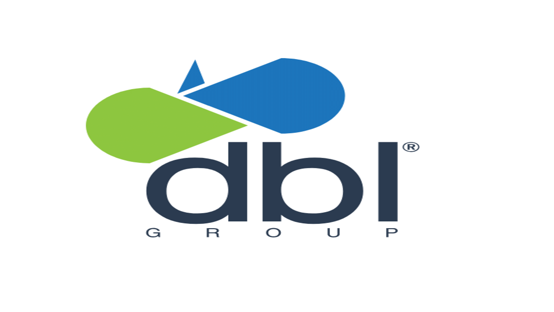 DBL Academy Logo PNG Vector (CDR) Free Download