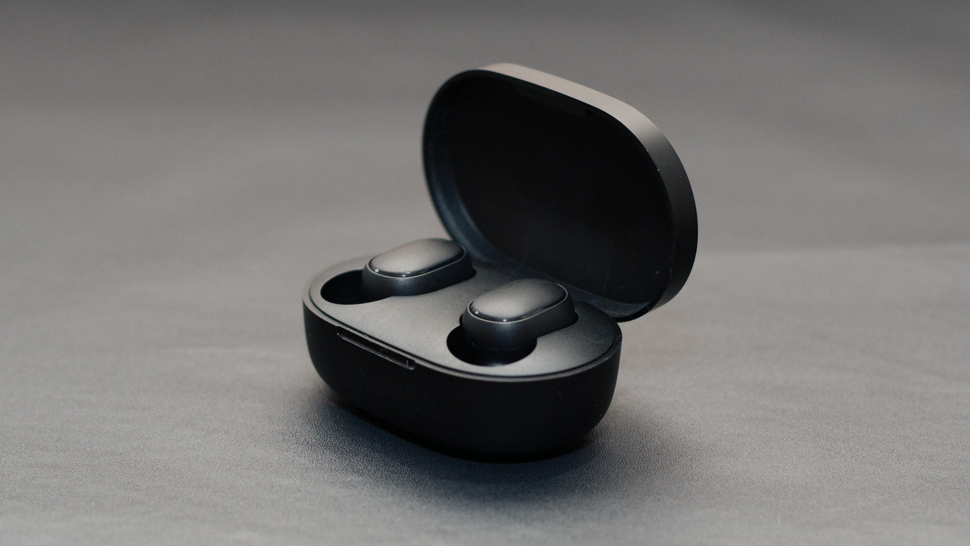 Our picks for wireless earbuds under BDT 5000 The Daily Star