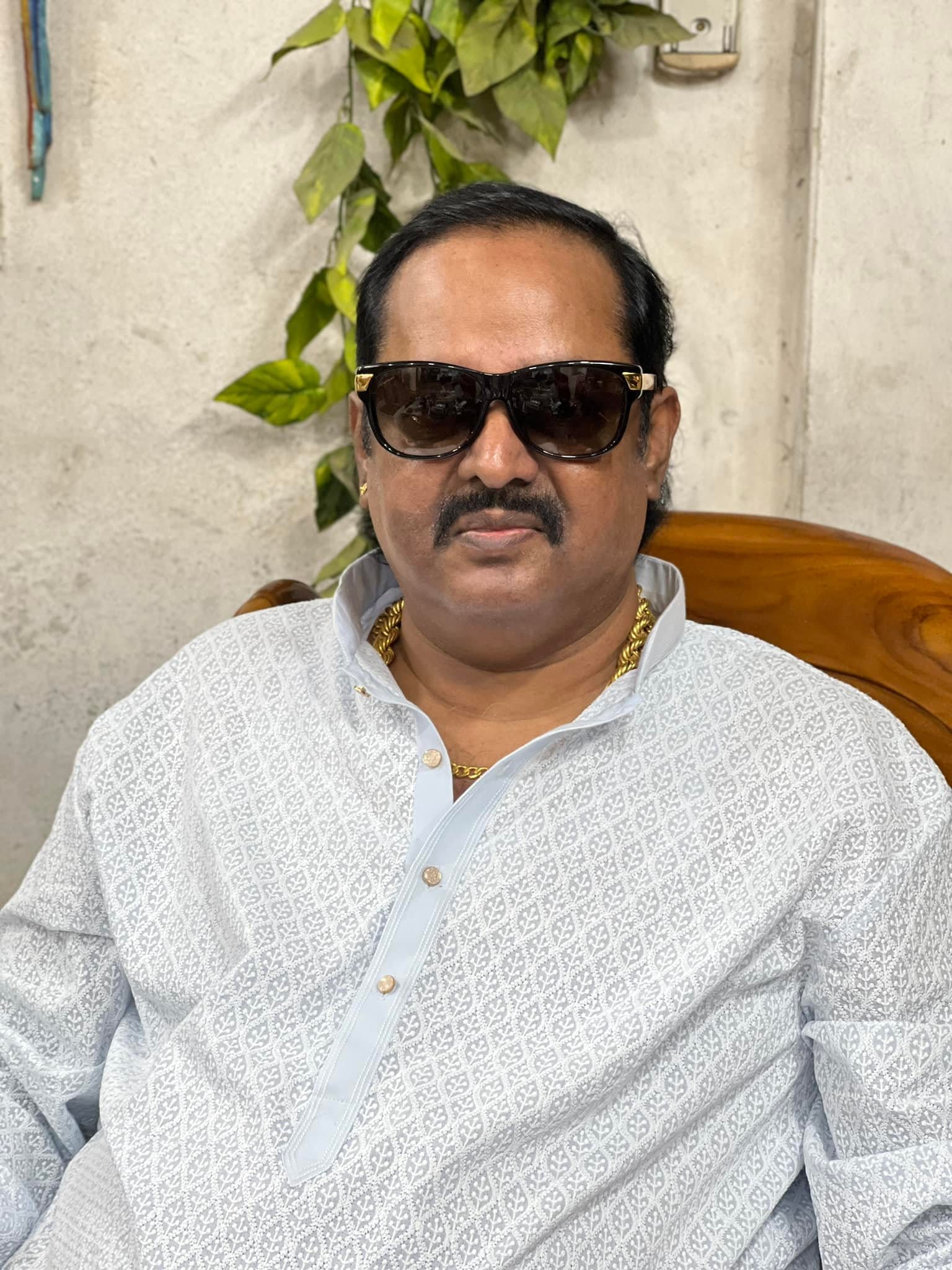 Nipun's writ: 6-month injunction issued against Dipjol