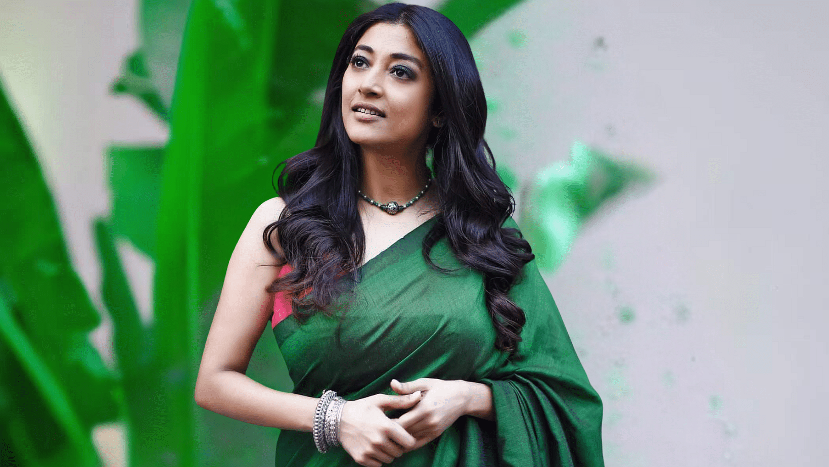 Paoli Dam to star in Bangladeshi film | Daily Star