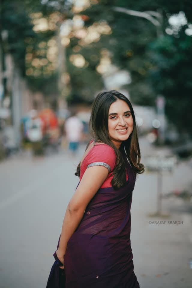 Tania Brishty’s health update after brain tumour surgery