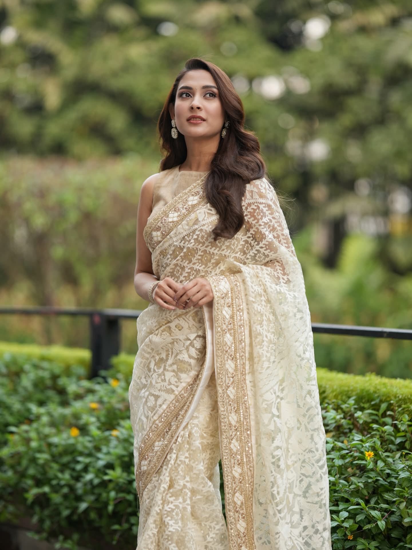 Mehazabien Chowdhury 