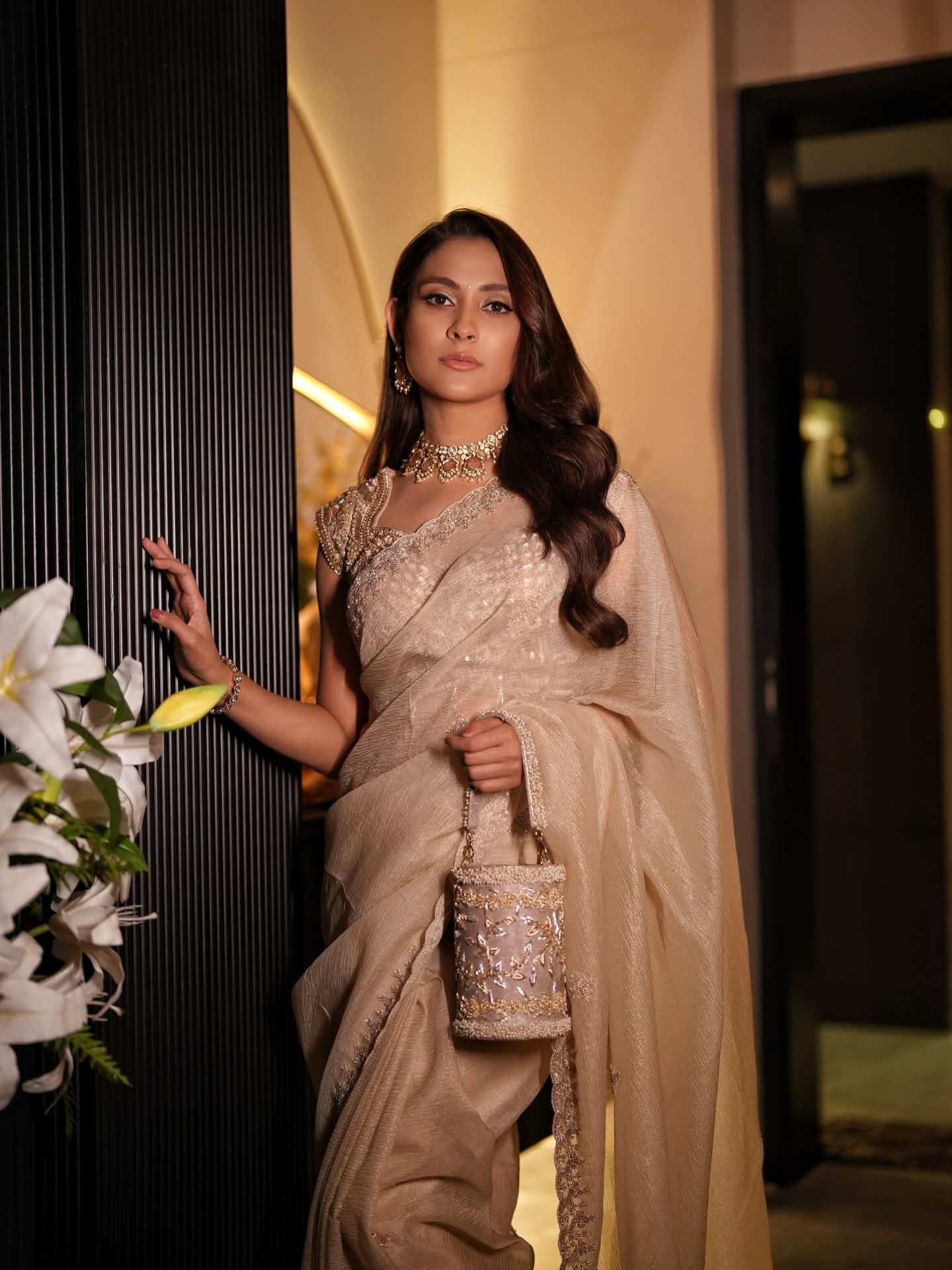 Mehazabien Chowdhury 