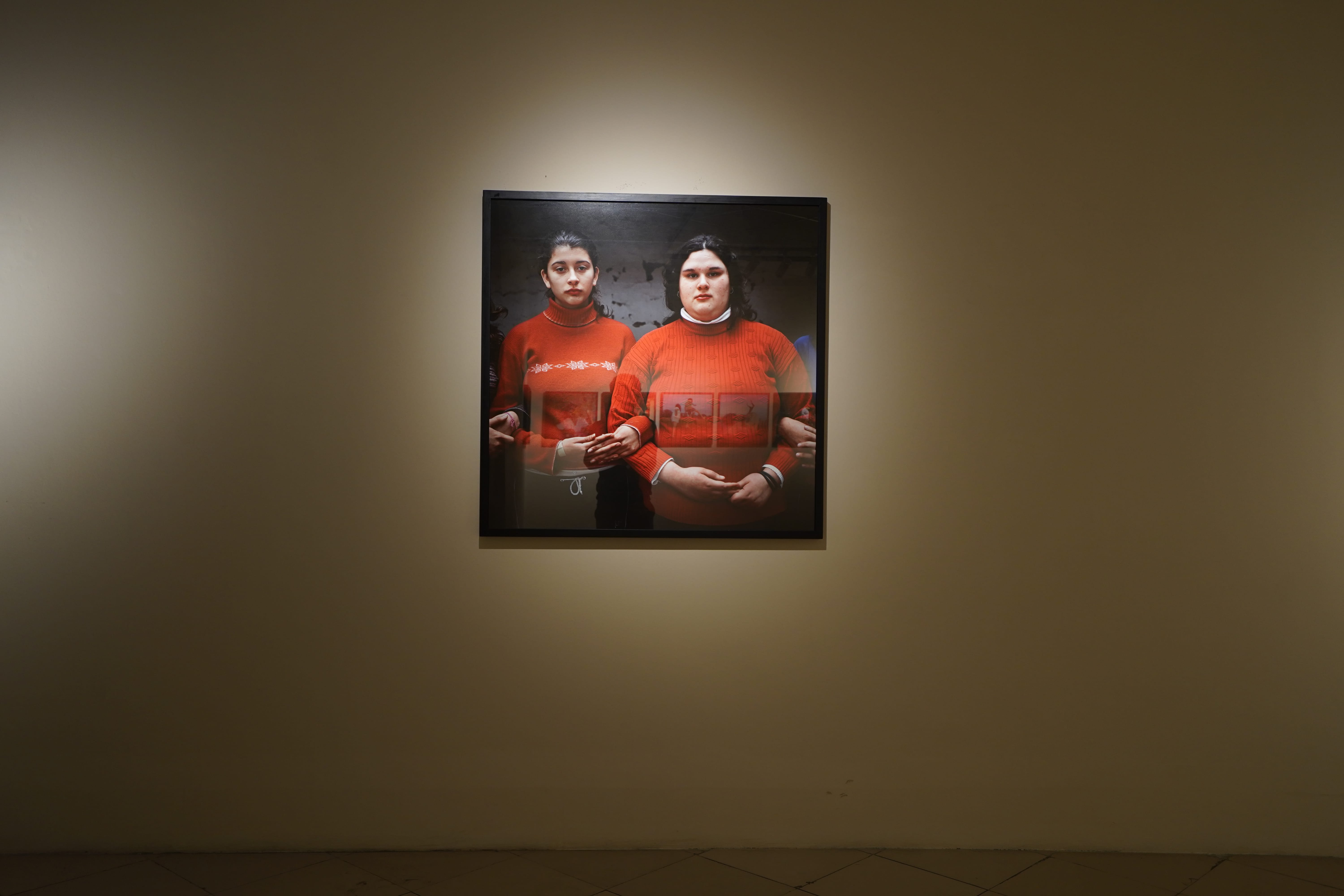 Against Forgetting: Chobi Mela XI bears witness to worldwide injustices