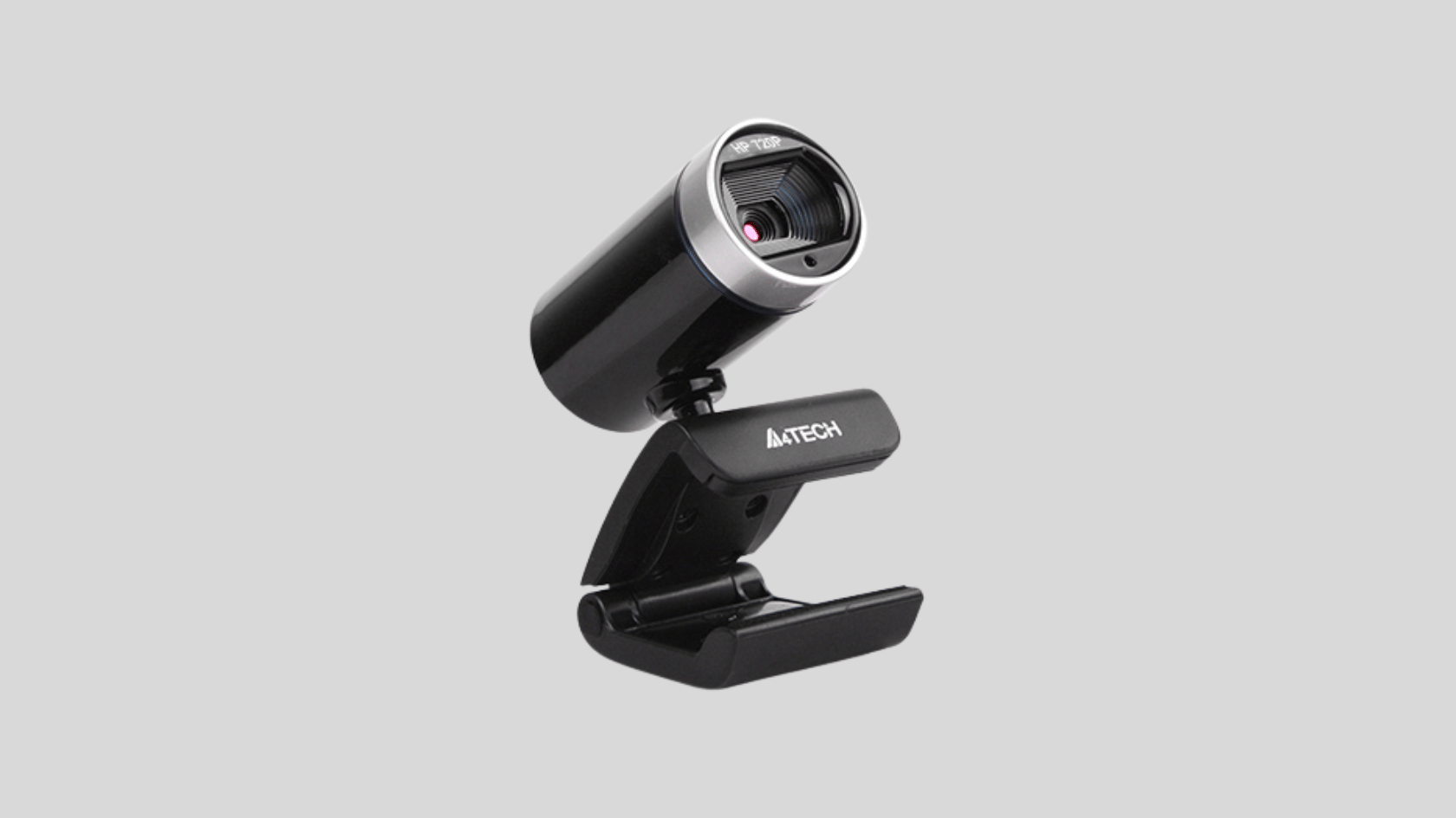 A4Tech PK-910P
