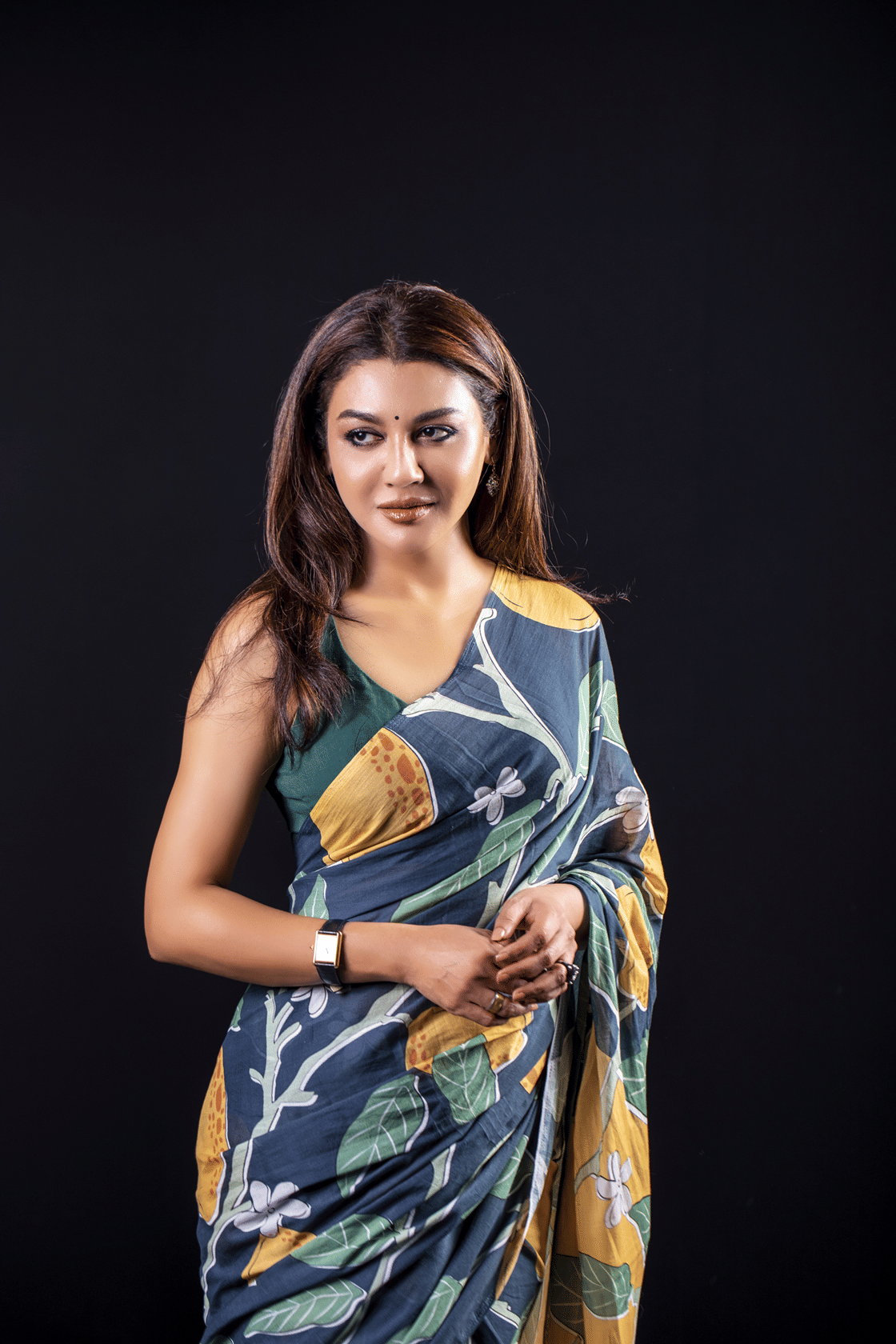 Jaya Ahsan