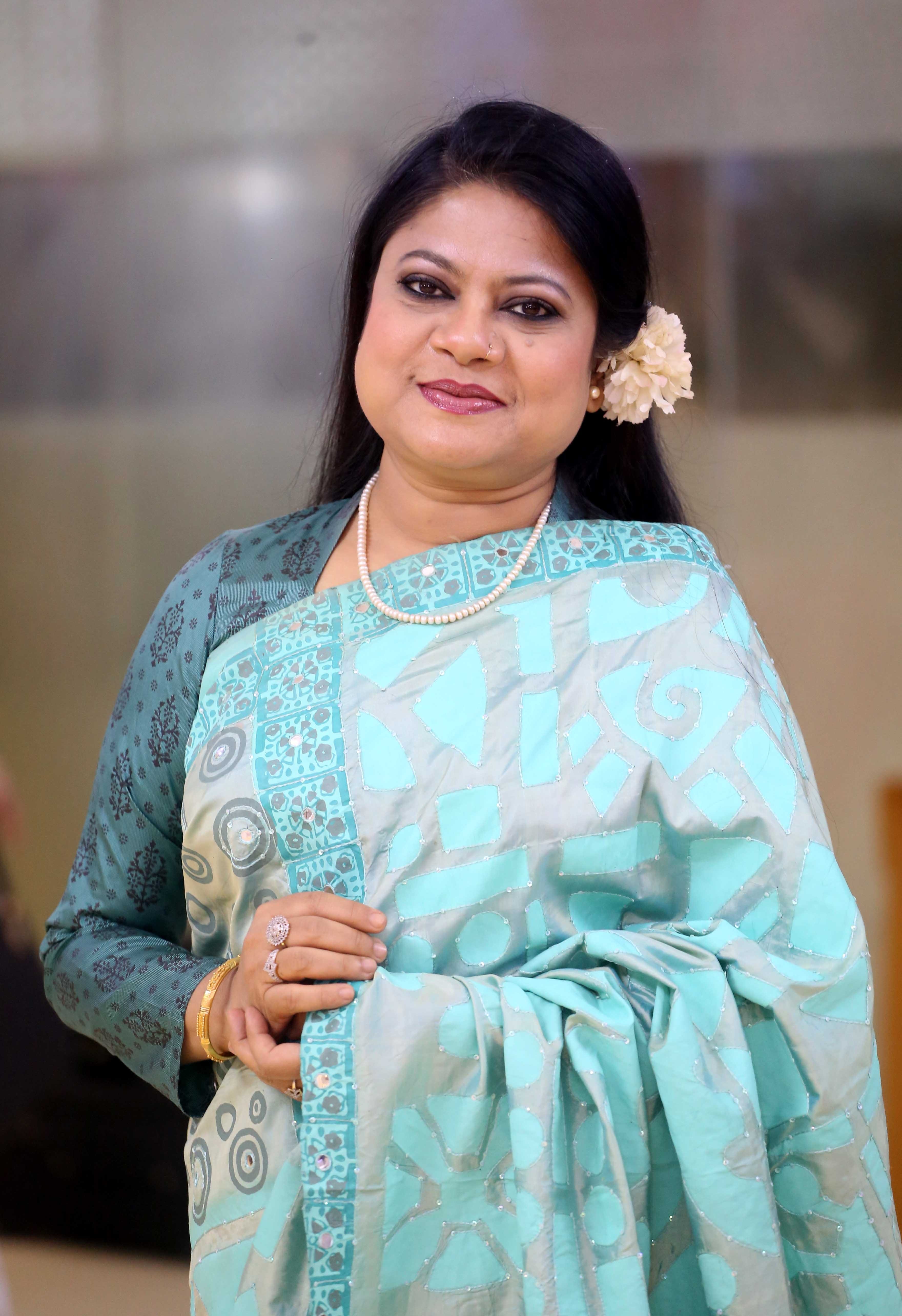 Kanak Chapa