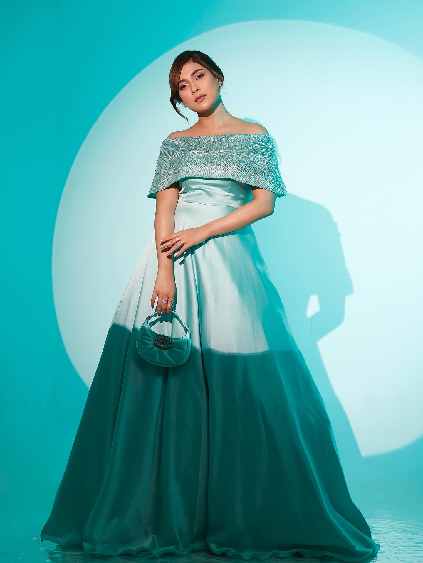 Mehazabien Chowdhury