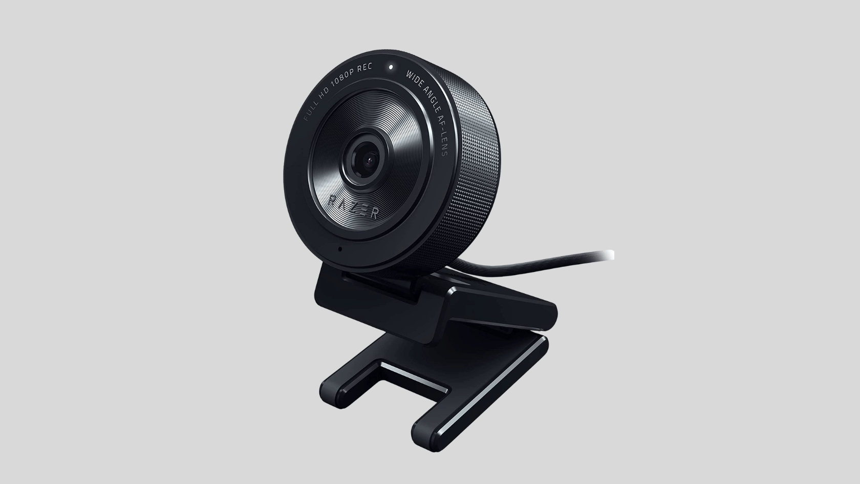 Razer Kiyo