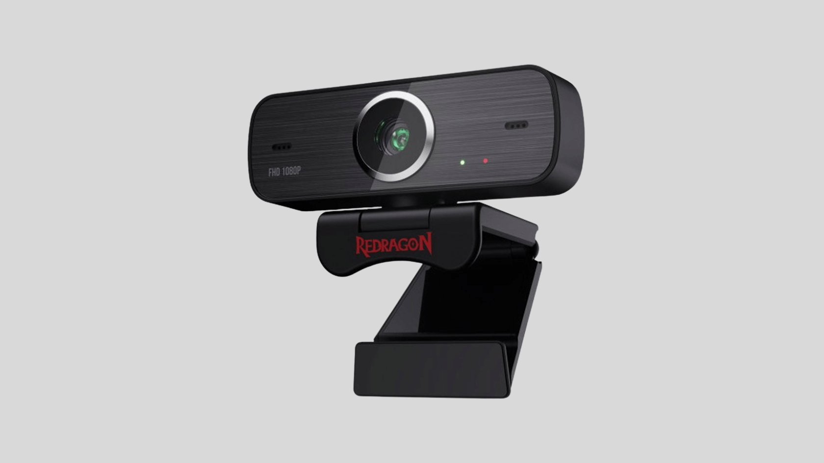 Redragon GW800 Fobos
