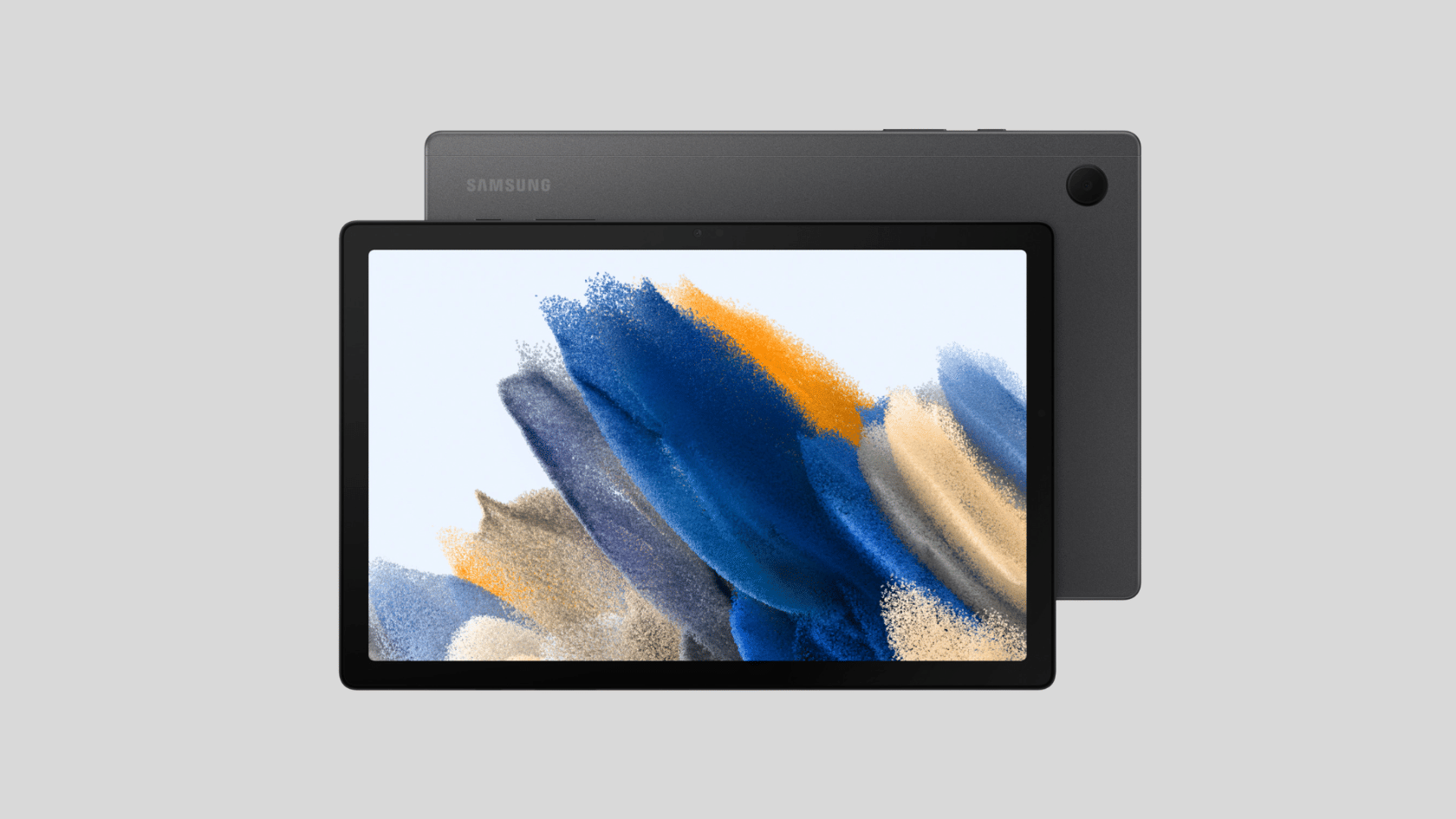 Samsung Galaxy Tab A8