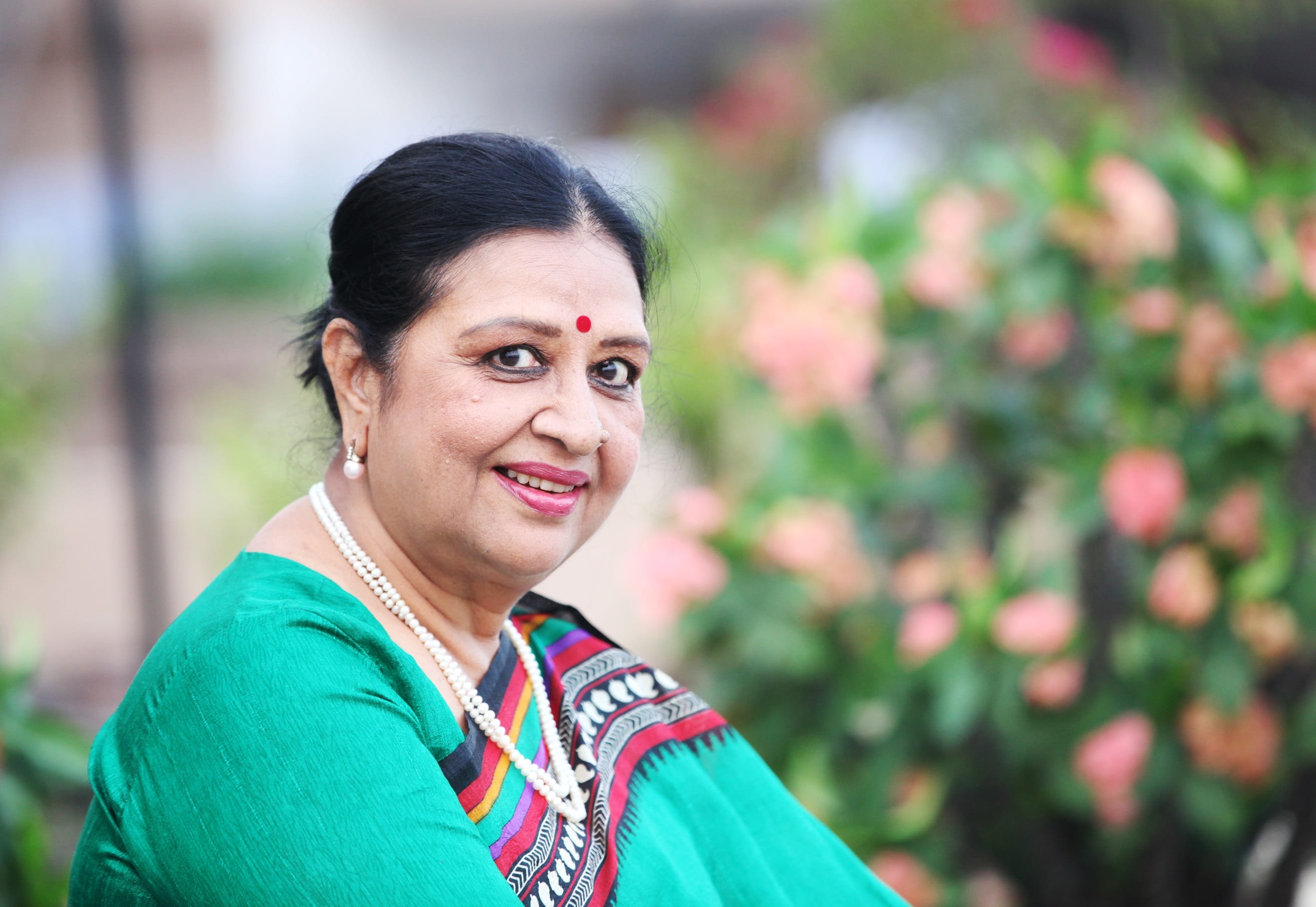 Shabnam