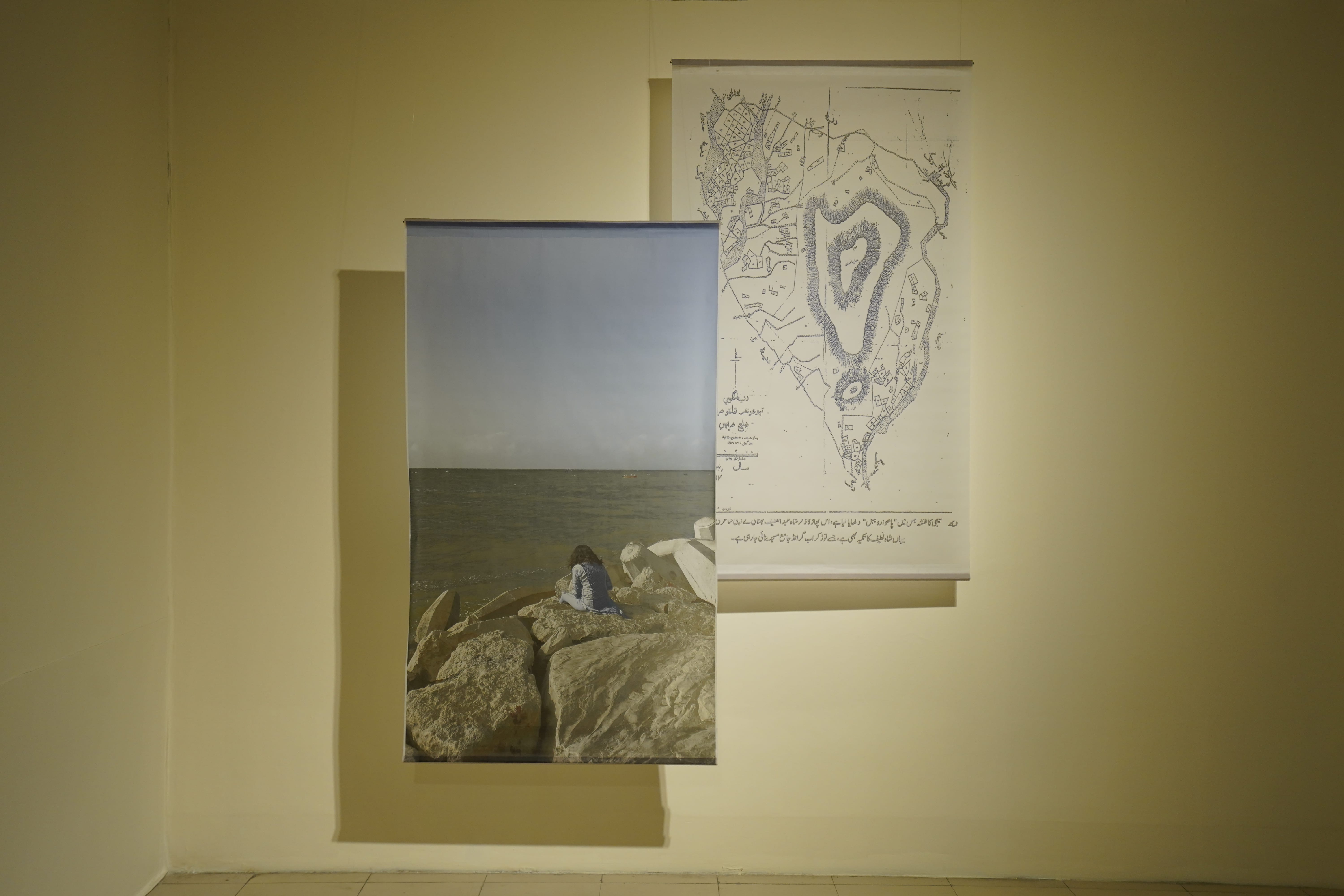 Against Forgetting: Chobi Mela XI bears witness to worldwide injustices