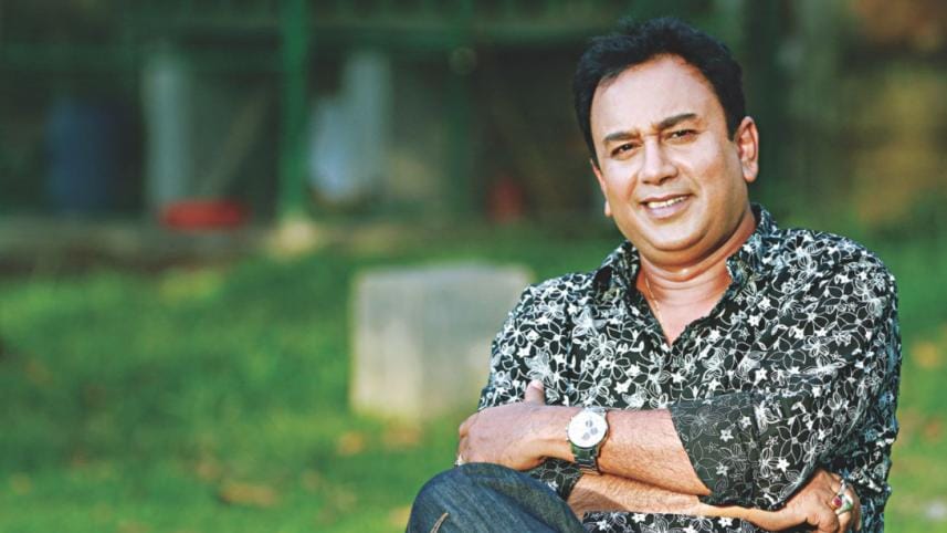 Zahid Hasan