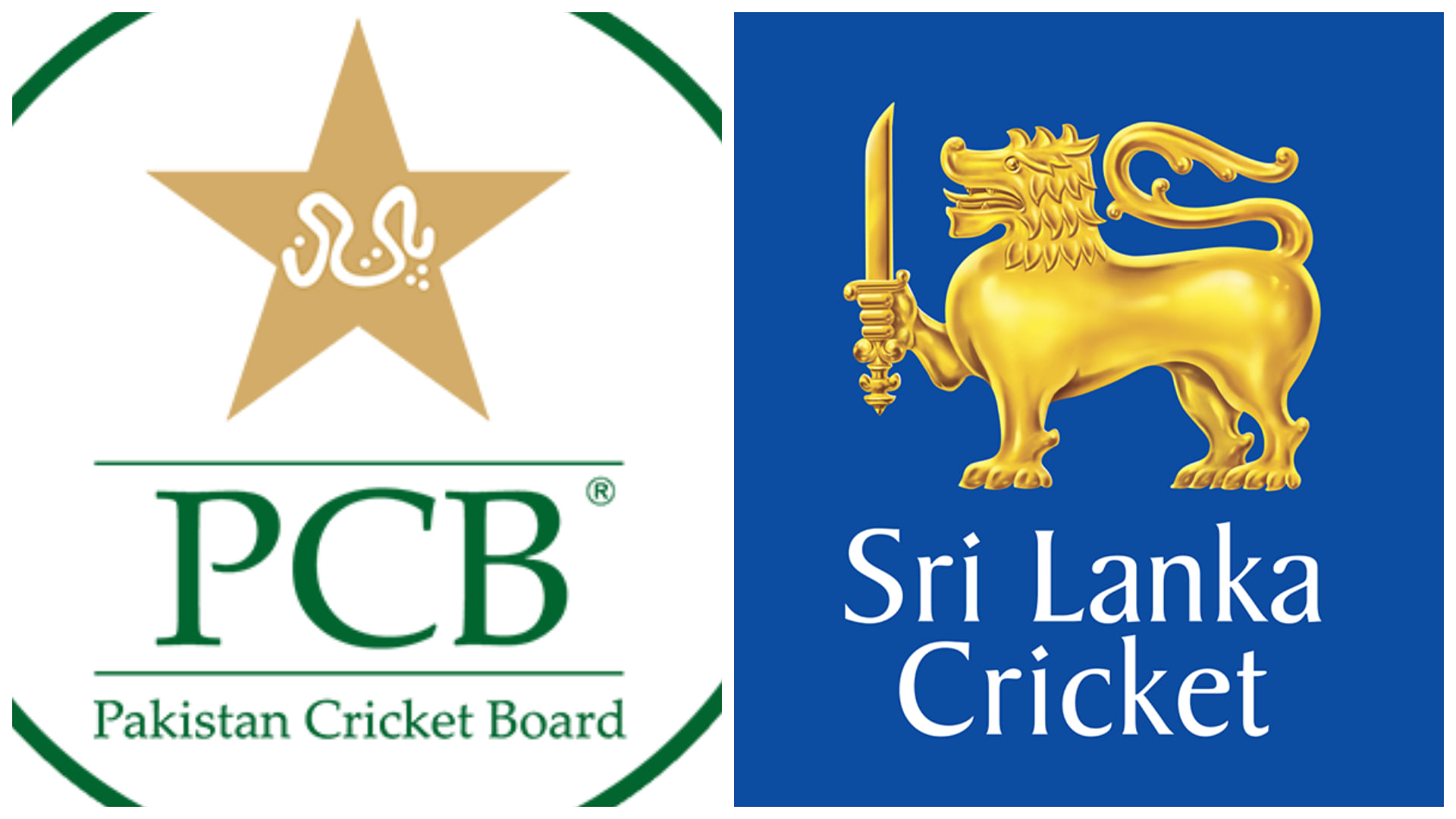 Bangladesh V Sri Lanka Cricket - Bangladesh Vs Australia 2017 Transparent  PNG - 1021x550 - Free Download on NicePNG