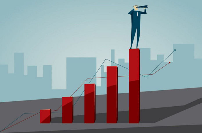 contributing to economic development