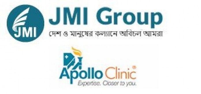 Apollo Clinic, Kaikondrahalli Bangalore - Doctors List, Photos, Appointment