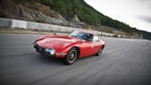 Toyota 2000GT.jpg
