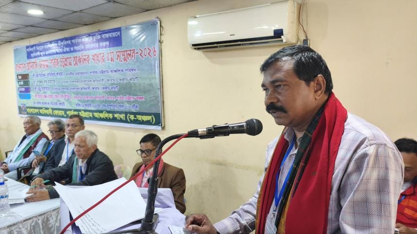 5th CHT Conference.jpg