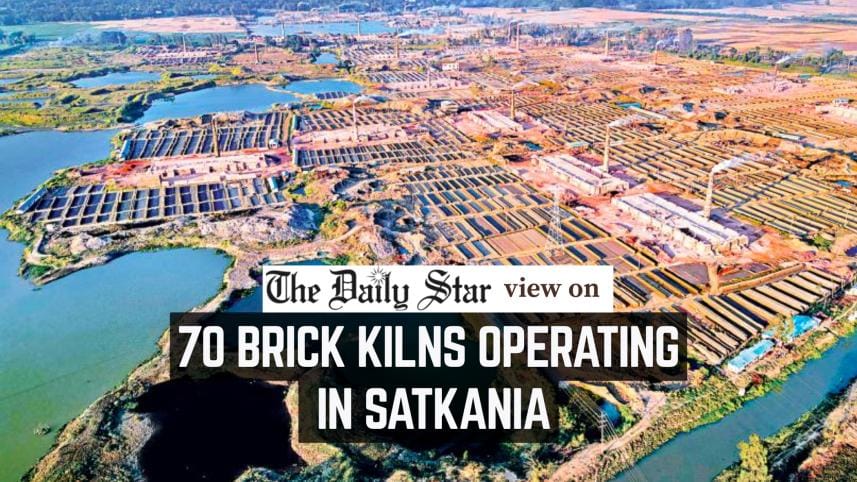 70_brick_kilns_operating.jpg