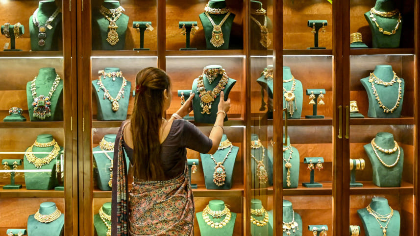 AFP Gold India Jan24.26.jpg