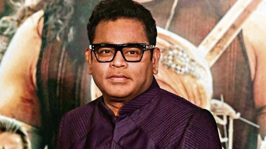 AR Rahman.png