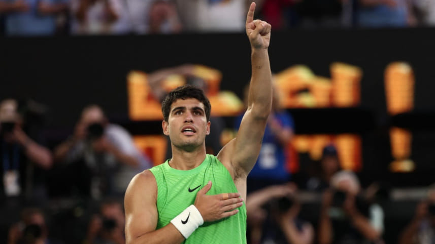 Alcaraz Vs Zverev .jpg