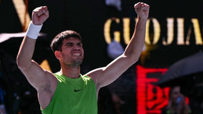 Alcaraz-Aus Open2026.jpg