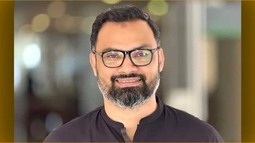 Aminul-Haque.jpg