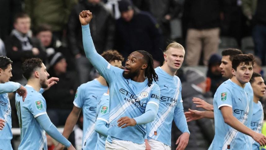 Antoine Semenyo .JPG