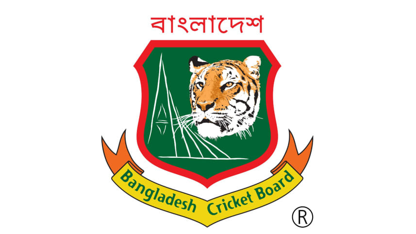 BCB LOGO.jpg