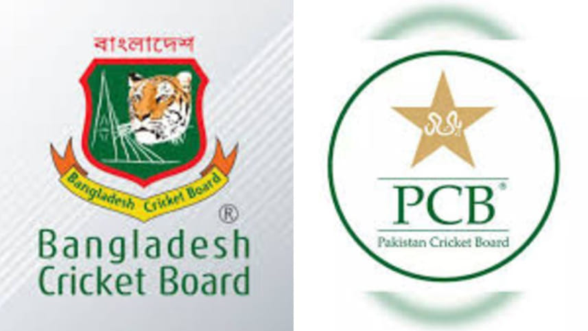 BCB-PCB.JPG