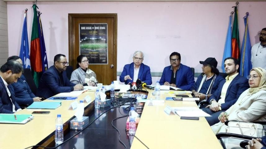 BFF Dev Com Meeting.jpg