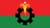 BNP.jpg