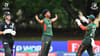 Bangladesh Under-19.jpeg