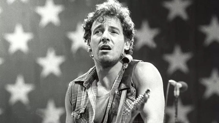 Bruce Springsteen.jpg