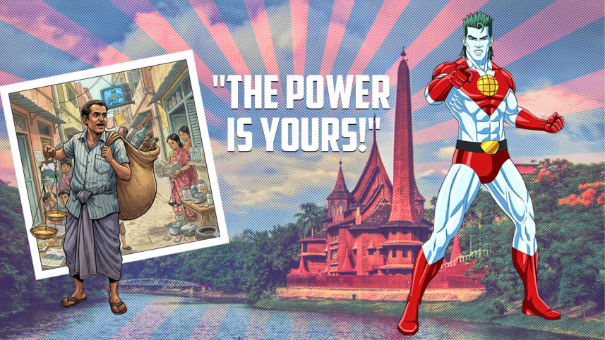 Captain_planet visualisation.jpg