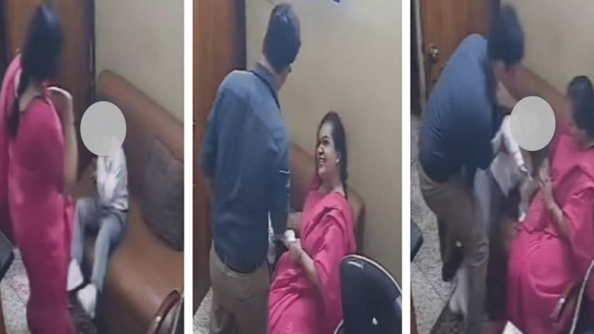 Child abuse in school.png