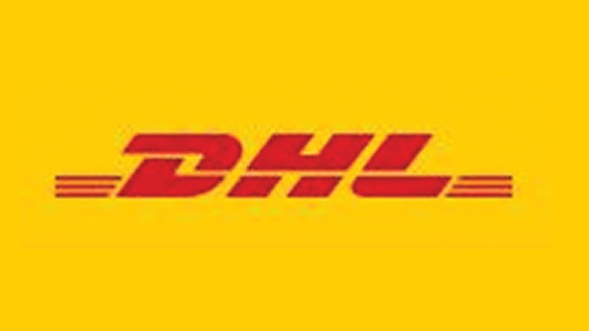 DHL_Logo.jpg