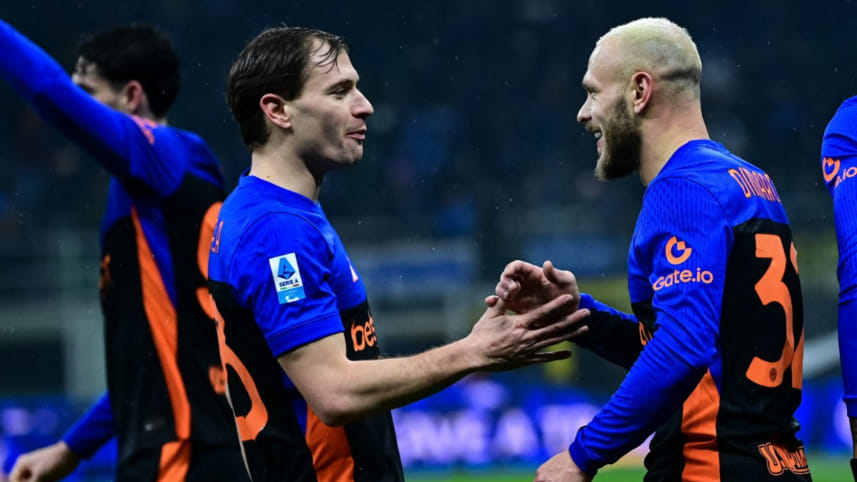 Di Marco-Barella.jpg