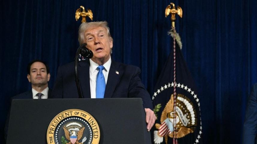 Donald Trump Oil.jpg