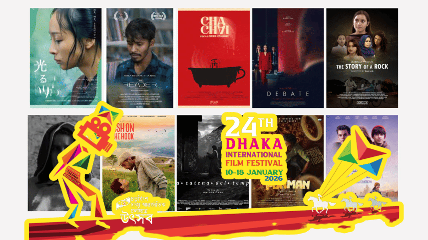 Dowel Biswas (26).png