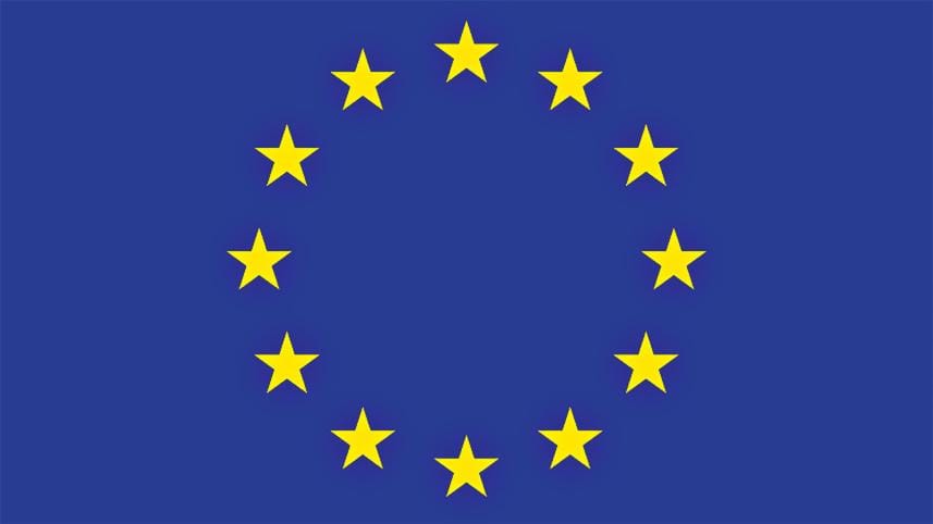 higher tariffs for Indian goods in EU market