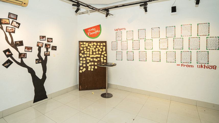 Echoes of Hope – Children for Children.png