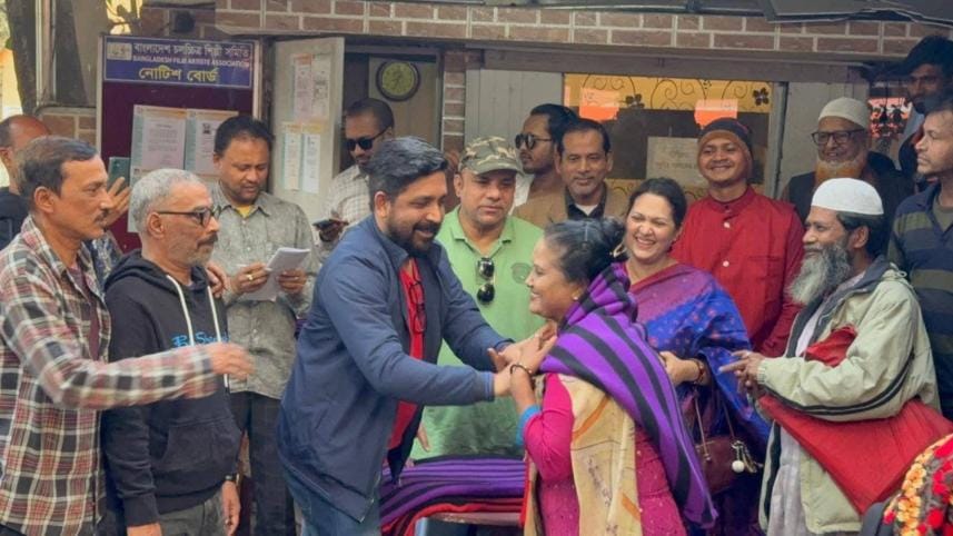 FDC blanket distribution.png