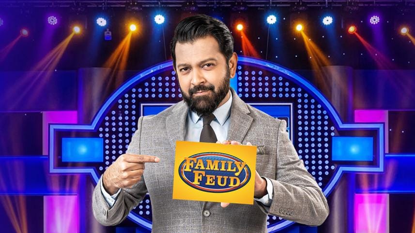 Family-Feud-Season-2-Pr-01-01.jpg