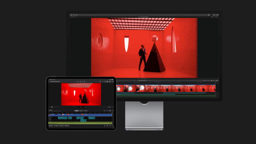 Final Cut Pro Apple Creator Studio.png